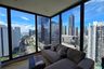 2 Bedroom Condo for sale in Ashton Asoke - Rama 9, Din Daeng, Bangkok near MRT Phra Ram 9