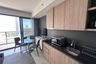 Condo for rent in Zire Wongamat, Na Kluea, Chonburi