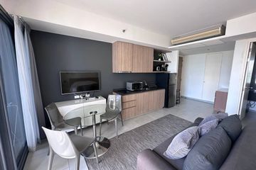 Condo for rent in Zire Wongamat, Na Kluea, Chonburi