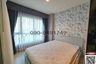 1 Bedroom Condo for sale in Aspire Ngamwongwan, Thung Song Hong, Bangkok