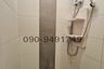 1 Bedroom Condo for sale in Aspire Ngamwongwan, Thung Song Hong, Bangkok