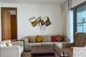 2 Bedroom Condo for rent in Northpoint, Na Kluea, Chonburi