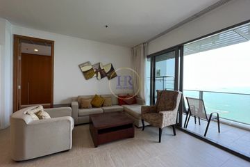 2 Bedroom Condo for rent in Northpoint, Na Kluea, Chonburi
