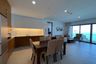 2 Bedroom Condo for rent in Northpoint, Na Kluea, Chonburi