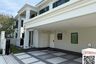 4 Bedroom House for rent in Setthasiri Bangna KM.10, Bang Phli Yai, Samut Prakan