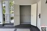 4 Bedroom House for rent in Setthasiri Bangna KM.10, Bang Phli Yai, Samut Prakan