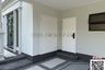 4 Bedroom House for rent in Setthasiri Bangna KM.10, Bang Phli Yai, Samut Prakan