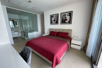 2 Bedroom Condo for rent in Northpoint, Na Kluea, Chonburi