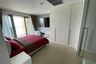2 Bedroom Condo for rent in Northpoint, Na Kluea, Chonburi