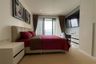 2 Bedroom Condo for rent in Northpoint, Na Kluea, Chonburi