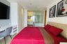 2 Bedroom Condo for rent in Northpoint, Na Kluea, Chonburi