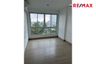 1 Bedroom Condo for sale in Natureza Art, Na Kluea, Chonburi