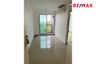 1 Bedroom Condo for sale in Natureza Art, Na Kluea, Chonburi