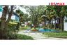 1 Bedroom Condo for sale in Natureza Art, Na Kluea, Chonburi