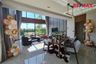 4 Bedroom House for sale in Huai Yai, Chonburi