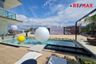 4 Bedroom House for sale in Huai Yai, Chonburi