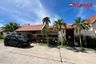 4 Bedroom House for sale in Nong Prue, Chonburi