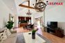 4 Bedroom House for sale in Nong Prue, Chonburi