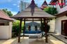 4 Bedroom House for sale in Nong Prue, Chonburi