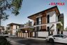 5 Bedroom House for sale in Nong Prue, Chonburi