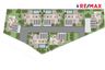 5 Bedroom House for sale in Nong Prue, Chonburi