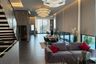 6 Bedroom Villa for Sale or Rent in Nong Prue, Chonburi