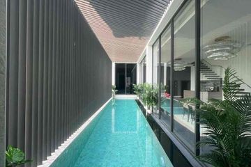 6 Bedroom Villa for Sale or Rent in Nong Prue, Chonburi