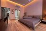6 Bedroom Villa for Sale or Rent in Nong Prue, Chonburi