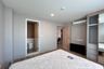 2 Bedroom Condo for rent in Blossom Condo @ Sathorn-Charoenrat, Yan Nawa, Bangkok near BTS Surasak