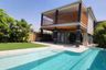5 Bedroom Villa for Sale or Rent in Pong, Chonburi