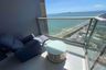 1 Bedroom Condo for rent in Copacabana Beach Jomtien, Nong Prue, Chonburi
