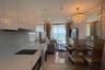 1 Bedroom Condo for rent in Copacabana Beach Jomtien, Nong Prue, Chonburi