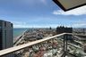 1 Bedroom Condo for rent in Copacabana Beach Jomtien, Nong Prue, Chonburi