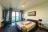 1 Bedroom Condo for rent in Zire Wongamat, Na Kluea, Chonburi