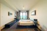 1 Bedroom Condo for rent in Zire Wongamat, Na Kluea, Chonburi