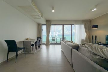 2 Bedroom Condo for rent in Zire Wongamat, Na Kluea, Chonburi