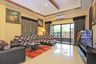 3 Bedroom Villa for rent in BAAN DUSIT PATTAYA PARK, Huai Yai, Chonburi
