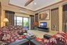 3 Bedroom Villa for rent in BAAN DUSIT PATTAYA PARK, Huai Yai, Chonburi