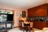 3 Bedroom House for rent in Nordic Residence, Nong Prue, Chonburi