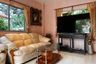 3 Bedroom House for rent in Nordic Residence, Nong Prue, Chonburi