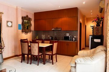 3 Bedroom House for rent in Nordic Residence, Nong Prue, Chonburi