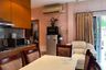 3 Bedroom House for rent in Nordic Residence, Nong Prue, Chonburi