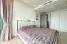 3 Bedroom Condo for rent in Del Mare, Bang Sare, Chonburi