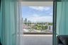 2 Bedroom Condo for sale in AD Hyatt Condominium, Na Kluea, Chonburi