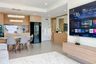 2 Bedroom Condo for sale in AD Hyatt Condominium, Na Kluea, Chonburi