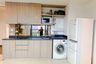 1 Bedroom Condo for sale in Zire Wongamat, Na Kluea, Chonburi