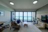 2 Bedroom Condo for sale in Zire Wongamat, Na Kluea, Chonburi