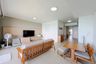 2 Bedroom Condo for sale in Zire Wongamat, Na Kluea, Chonburi