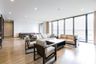 3 Bedroom Condo for rent in Park Court Sukhumvit 77, Phra Khanong Nuea, Bangkok near BTS On Nut