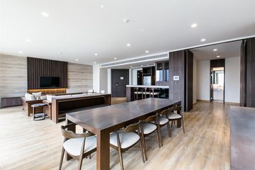 3 Bedroom Condo for rent in Park Court Sukhumvit 77, Phra Khanong Nuea, Bangkok near BTS On Nut